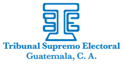 Tribunal Supremo Electoral